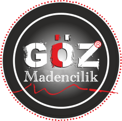 Göz Madencilik